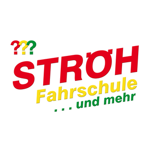 Fahrschule-Stroeh